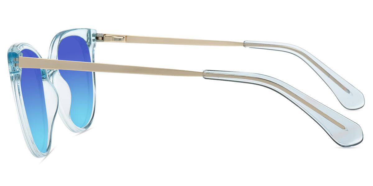 FOGLAX S201 M Clear, image 3 of 3