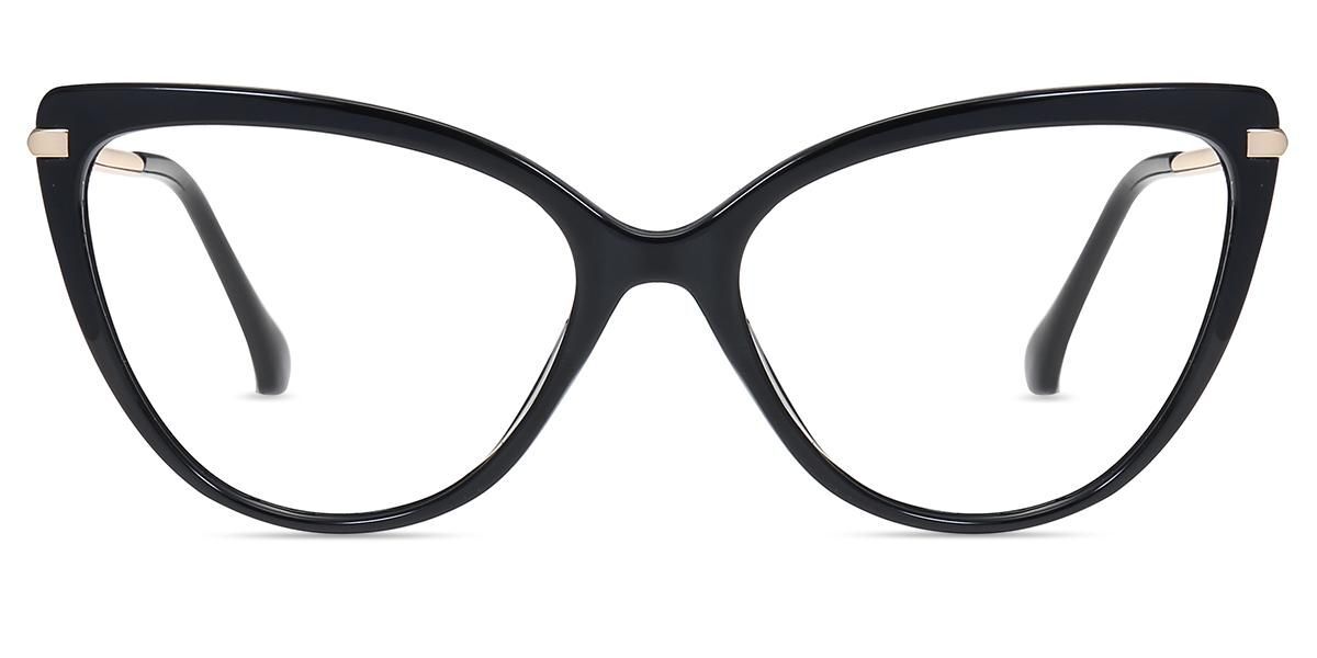FOGLAX E217 L Black