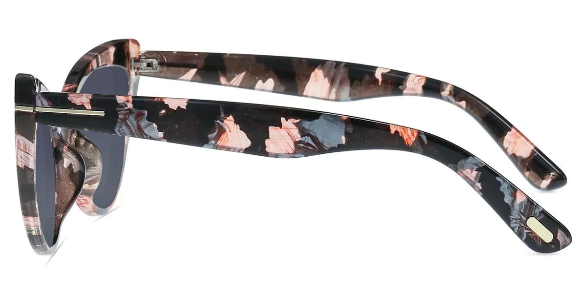FOGLAX S183 M Pattern Pink, image 3 of 3
