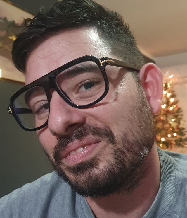 Super lens, comfortable glasses