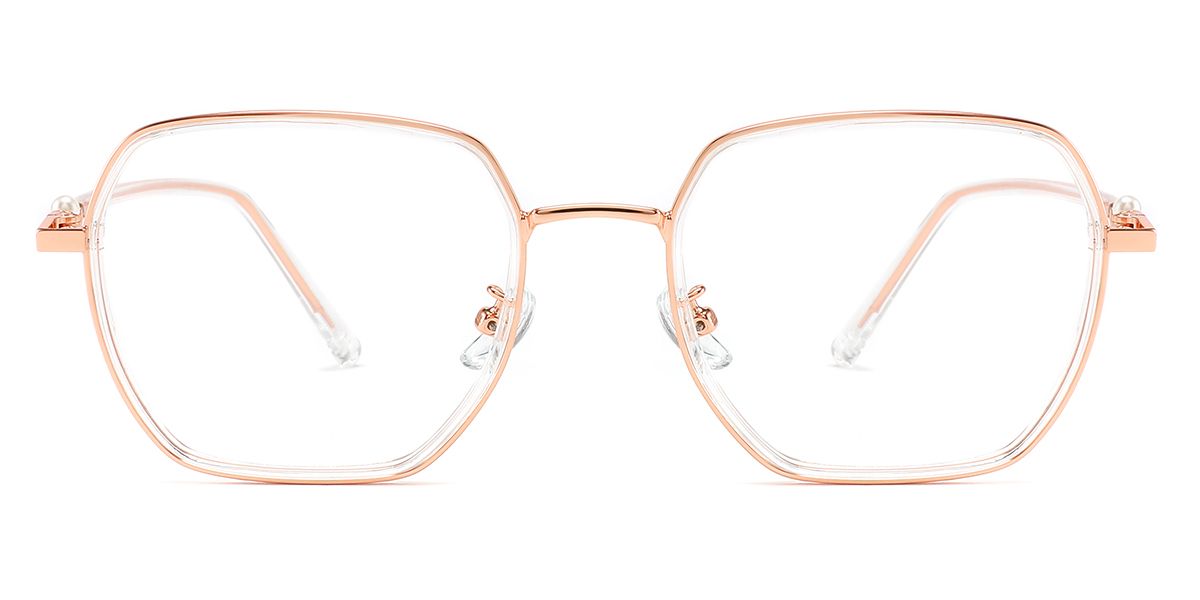 FOGLAX E295 XL Clear