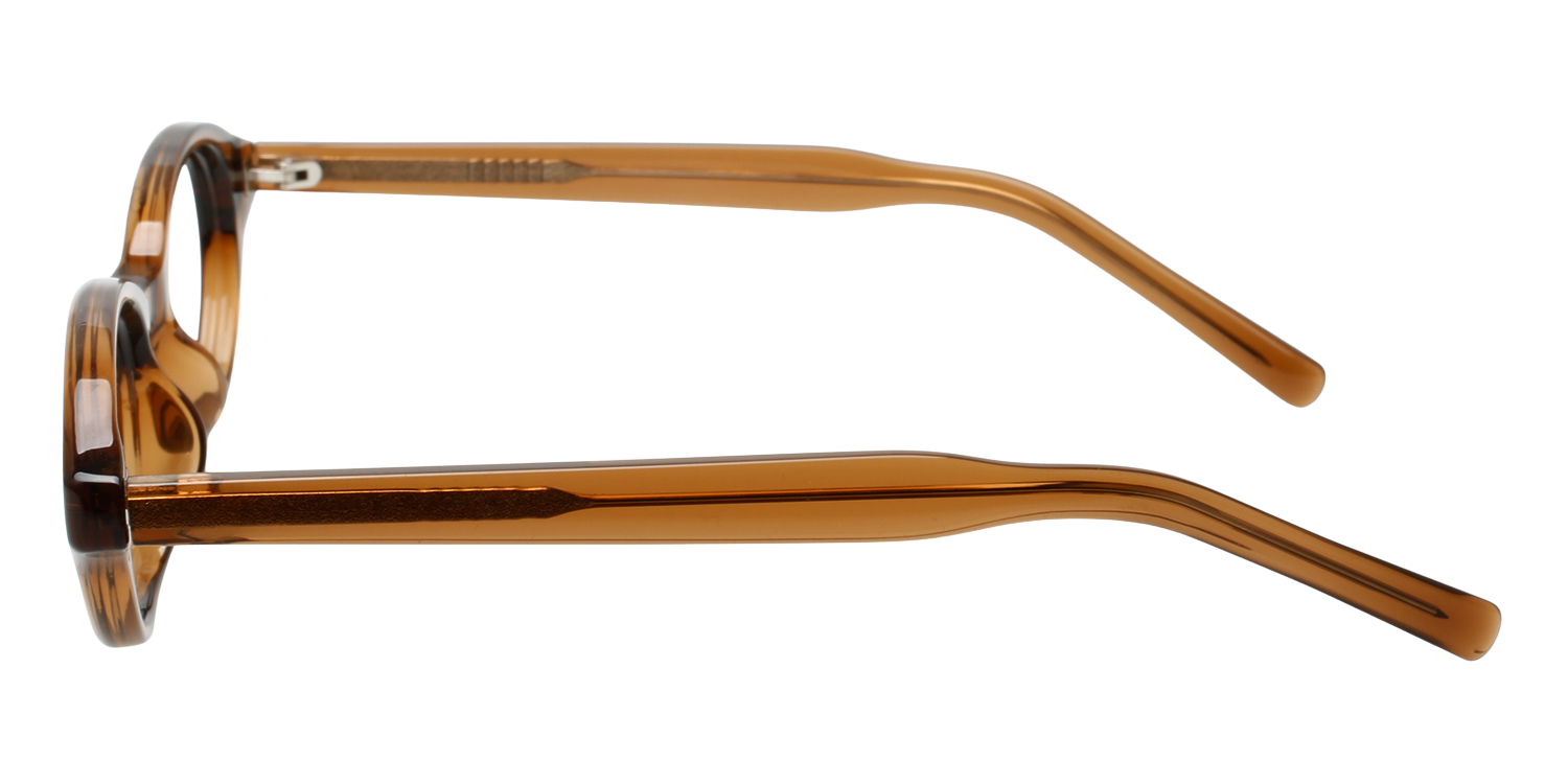 FOGLAX E332 Brown, image 3 of 3