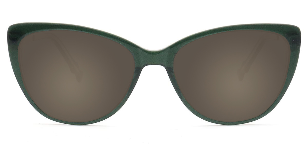 FOGLAX S199 M Green