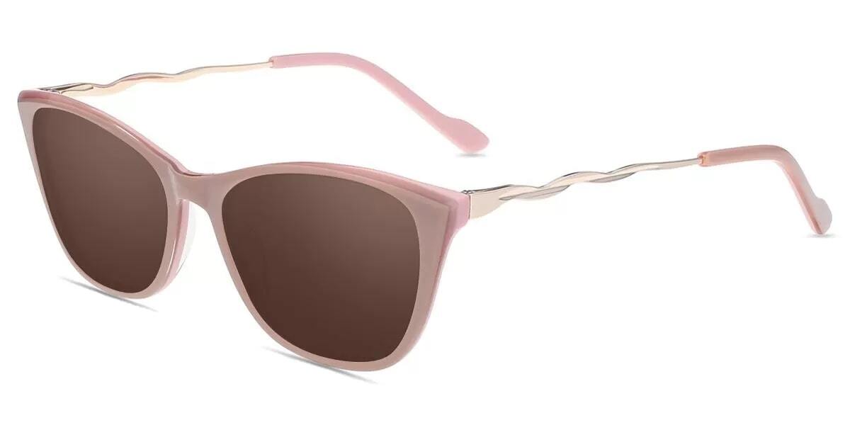 FOGLAX S155 M Pink, image 2 of 3