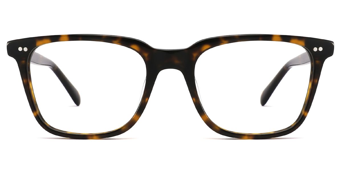 FOGLAX E256 M Tortoise