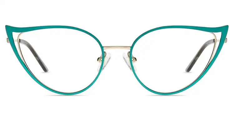 FOGLAX E223 L Blue