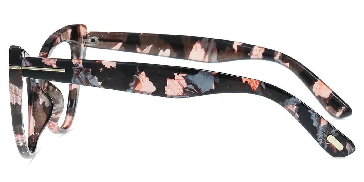 https://file.foglax.com/assets/preview/19/e183b-3__preview.jpg