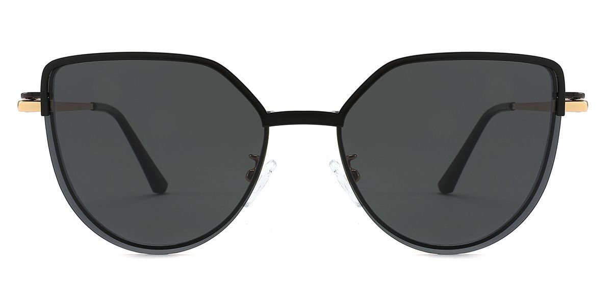 FOGLAX E306 Black L