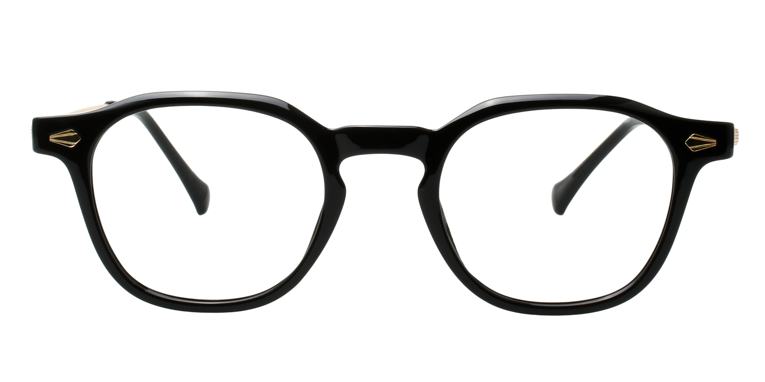 FOGLAX E330 Black