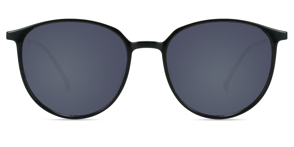 FOGLAX S110 L Black, image 1 of 3
