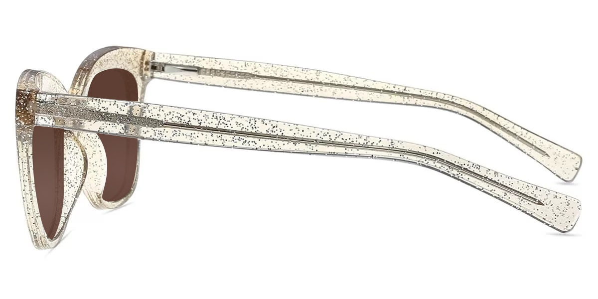 FOGLAX S161 M Brown, image 3 of 3