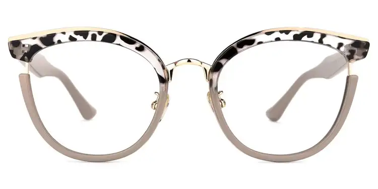 FOGLAX E174 S Grey Tortoise
