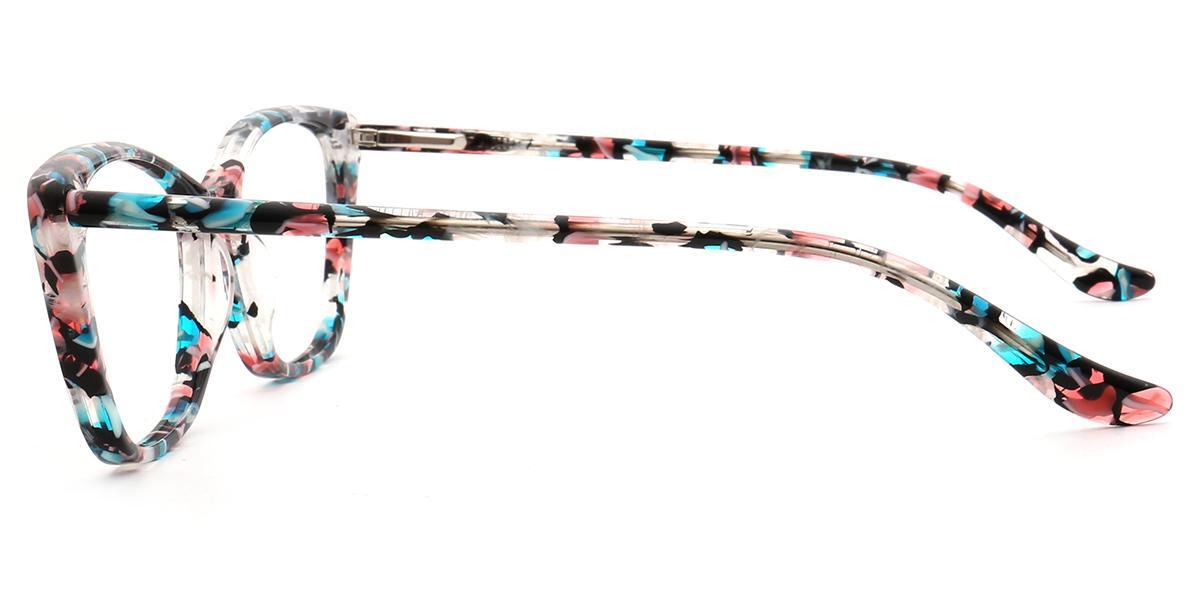 FOGLAX E200 M Pattern, image 3 of 3