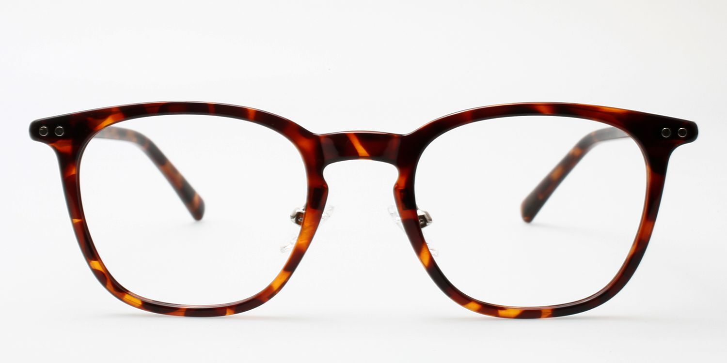 FOGLAX E327 Tortoise L