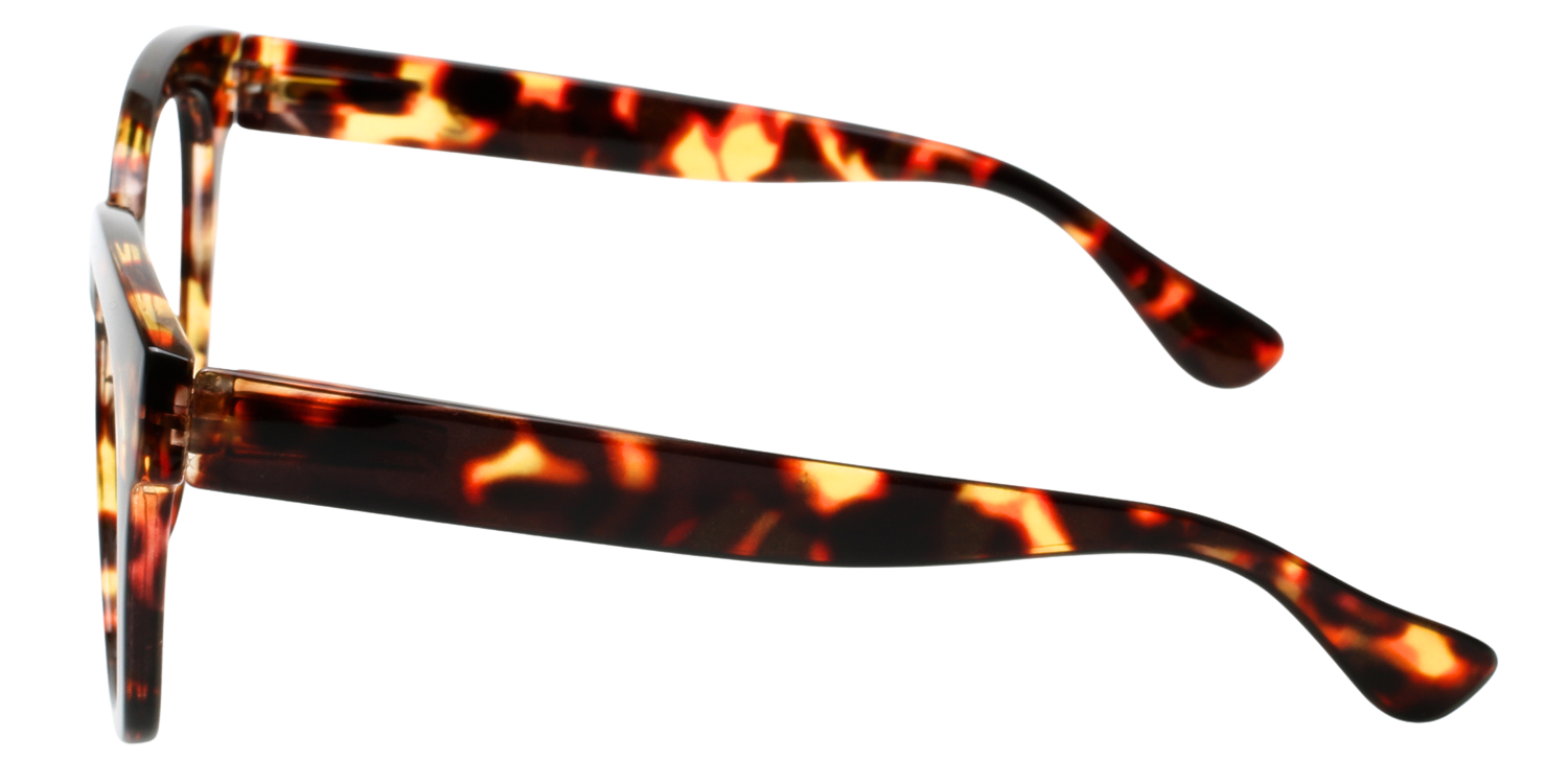 https://file.foglax.com/assets/preview/1c/rd160a-3__preview.png