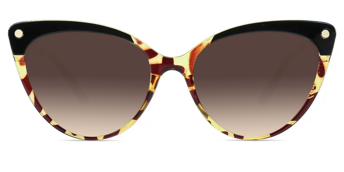 FOGLAX S139 M Tortoise