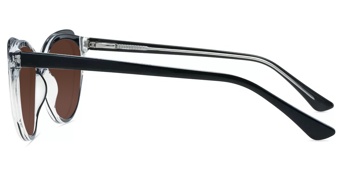 https://file.foglax.com/assets/preview/1d/s153b-3__preview.jpg