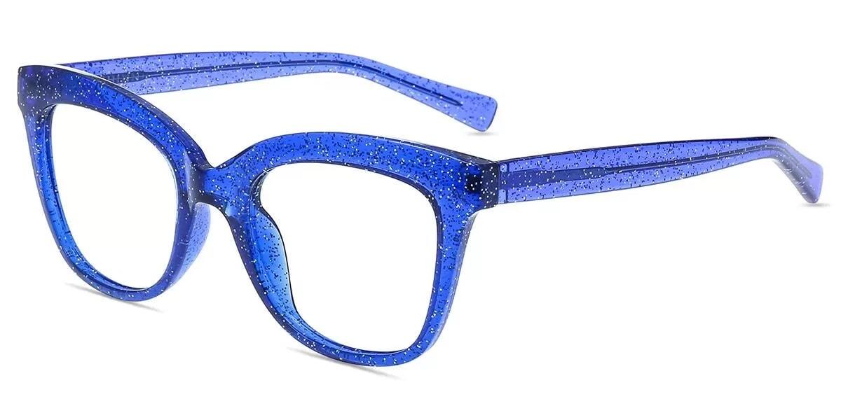 FOGLAX E161 M Blue, image 2 of 3