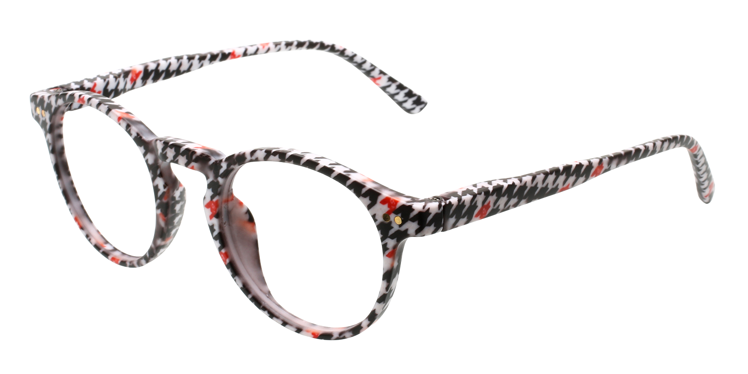 FOGLAX RD250 Black, image 2 of 3