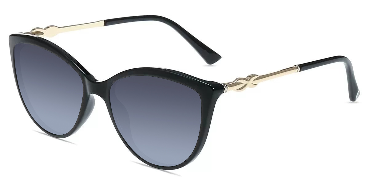 FOGLAX S166 M Black, image 2 of 3