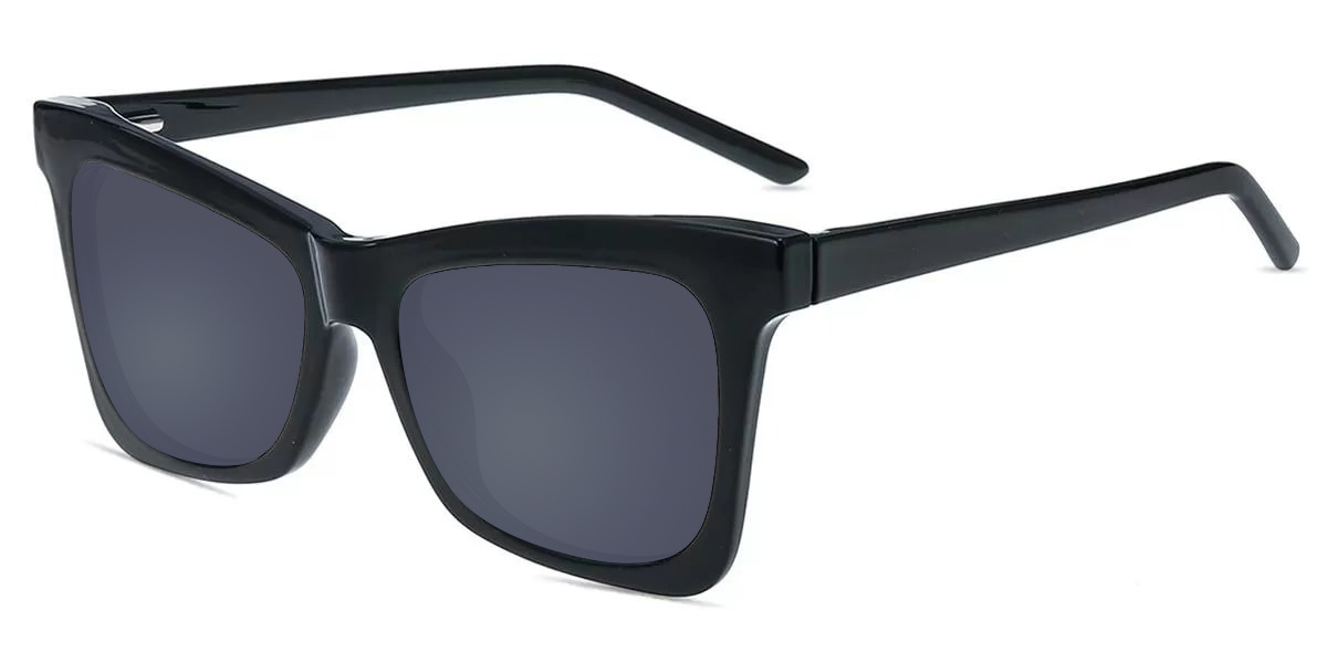 FOGLAX S169 L Black, image 2 of 3