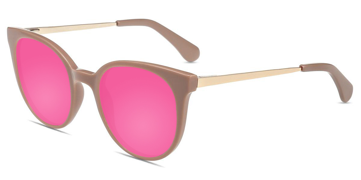 FOGLAX S201 M Pink, image 2 of 3