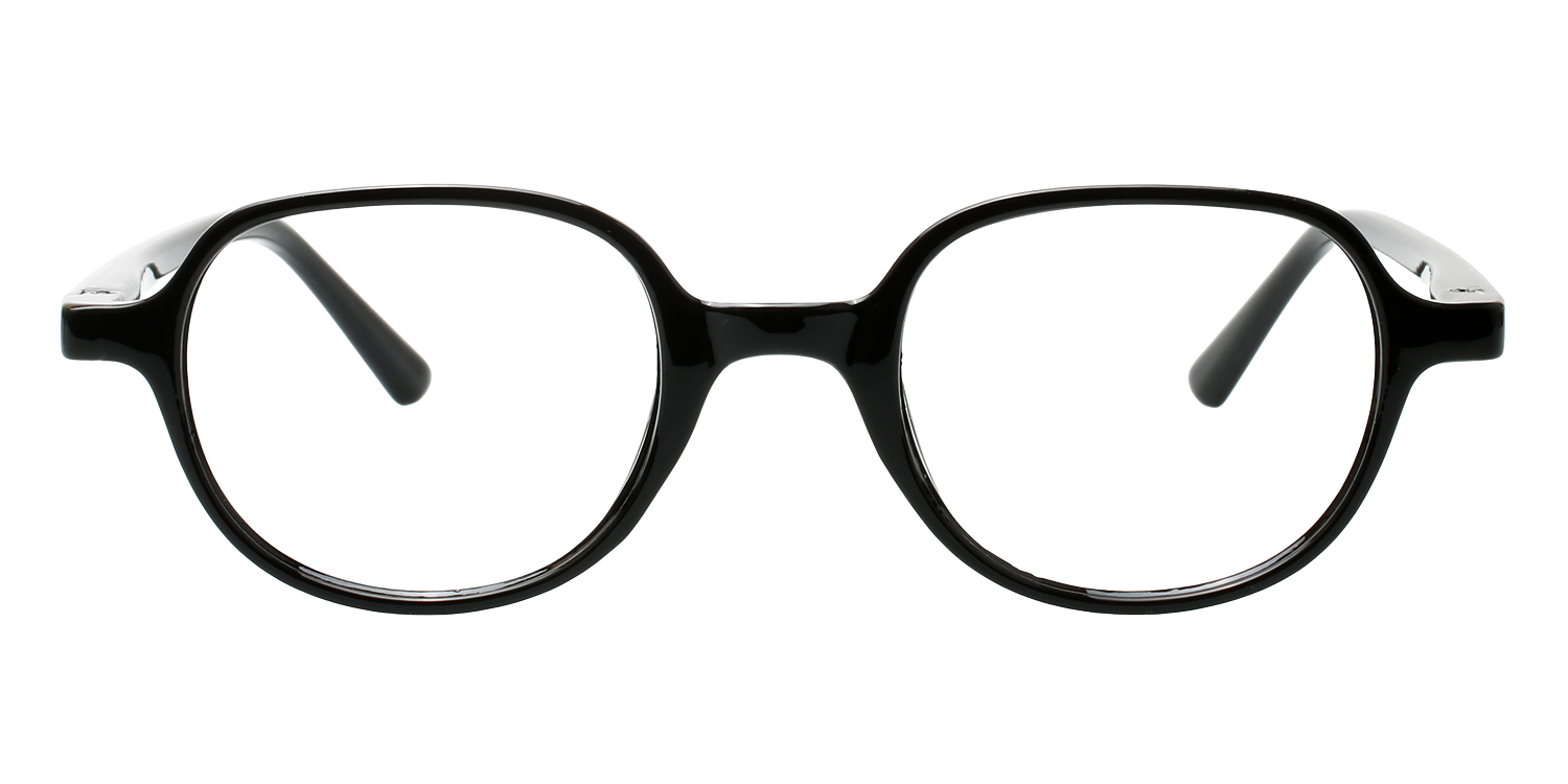 FOGLAX RD229 black