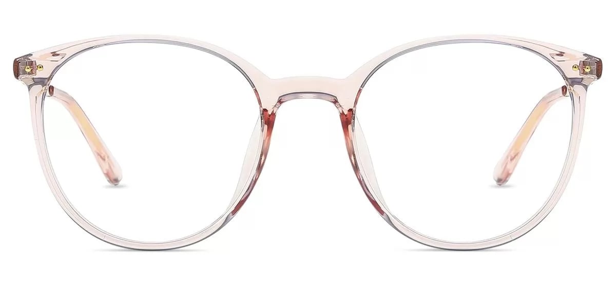 FOGLAX E154 M Clear Blue