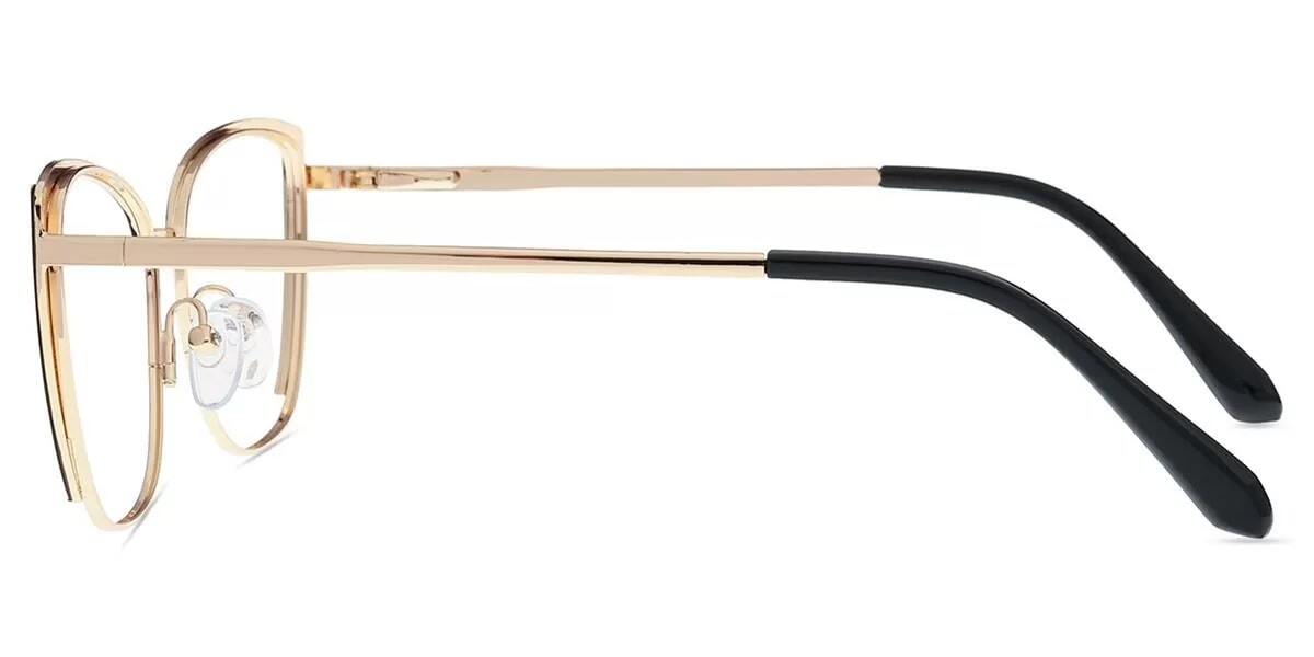 FOGLAX E157 M Black Gold, image 3 of 3