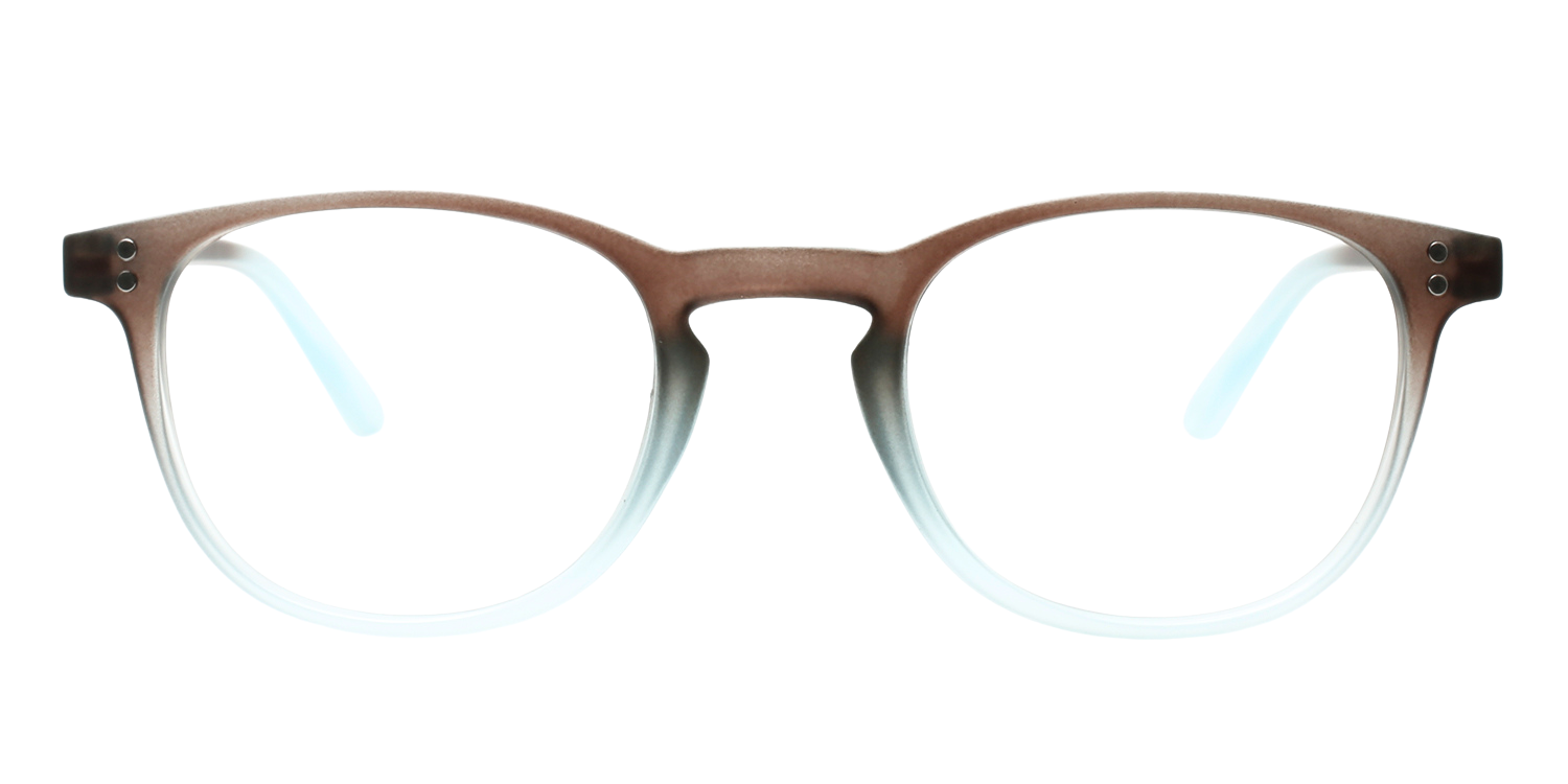 FOGLAX RD251 Blue