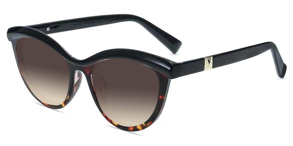 FOGLAX S173 M Black Tortoise, image 2 of 3