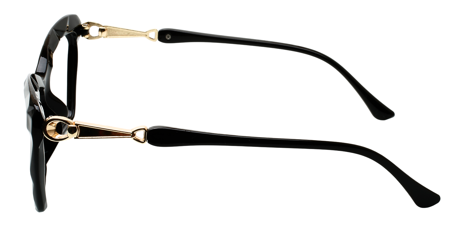 FOGLAX RD116 Black, image 3 of 3
