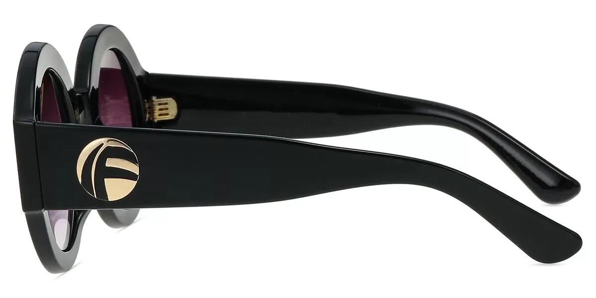 FOGLAX S313 M Black, image 3 of 3
