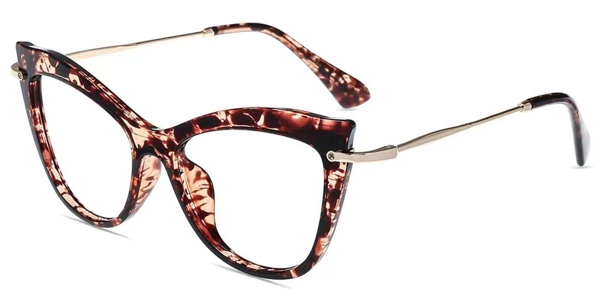 FOGLAX E147 XL Pattern Brown, image 2 of 3