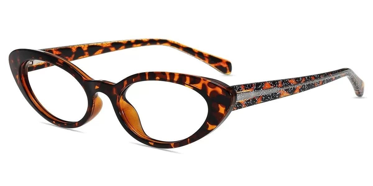 FOGLAX E188 M Tortoise, image 2 of 3