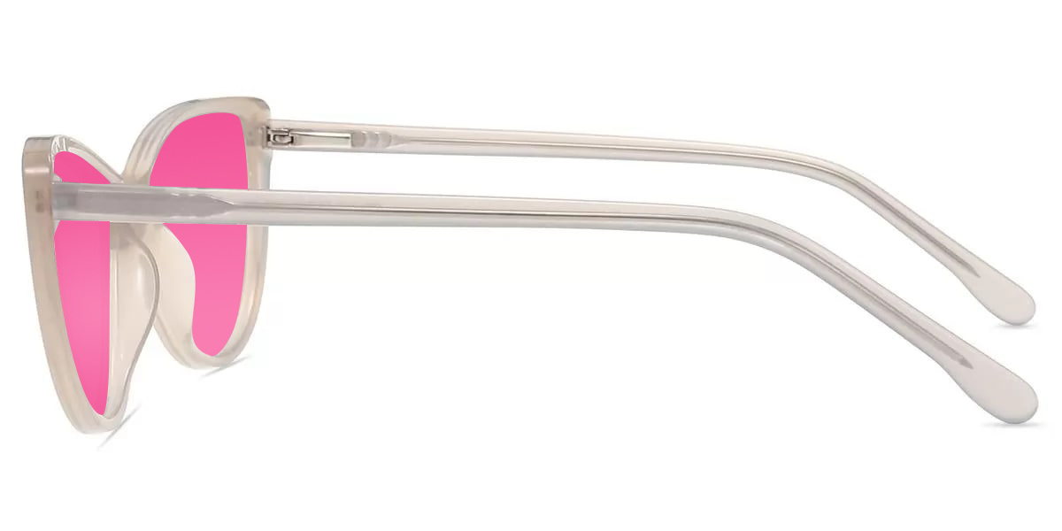 FOGLAX S149 S Grey, image 3 of 3
