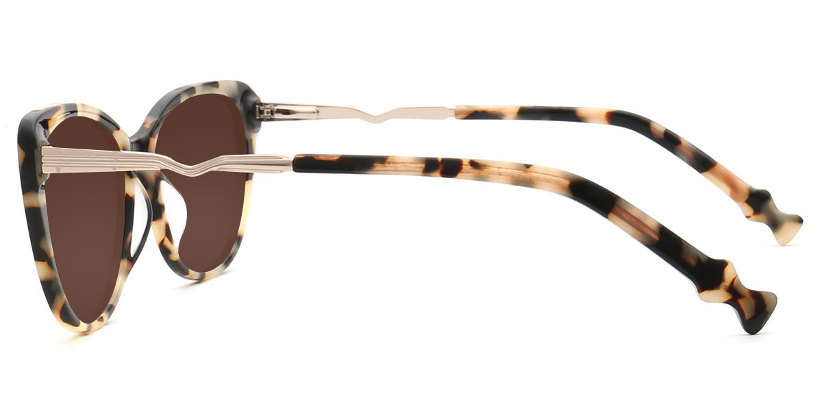 FOGLAX S199 M Pattern, image 3 of 3