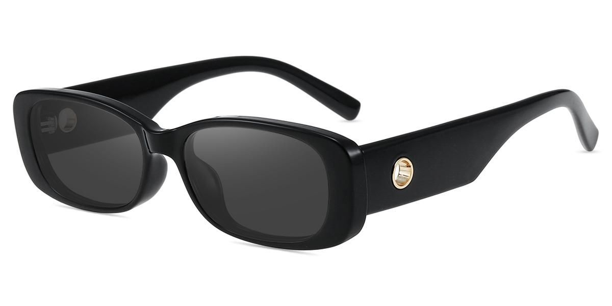 FOGLAX S321 Black L, image 2 of 8