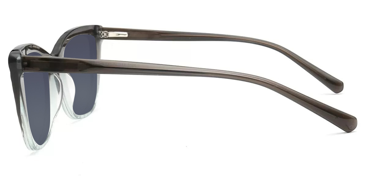 FOGLAX S179 Grey Green M, image 3 of 3