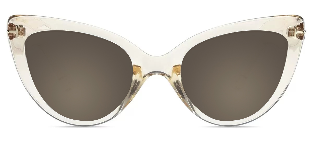 FOGLAX S183 M Black Tortoise