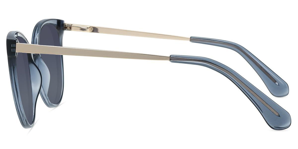 FOGLAX S201 M Blue, image 3 of 3