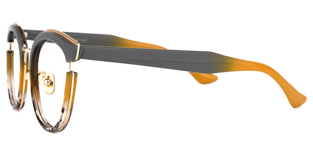 https://file.foglax.com/assets/preview/26/2__02__preview.png