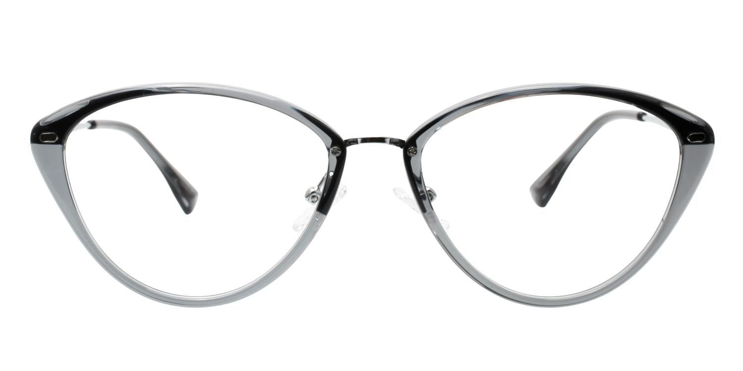 FOGLAX E336 Black