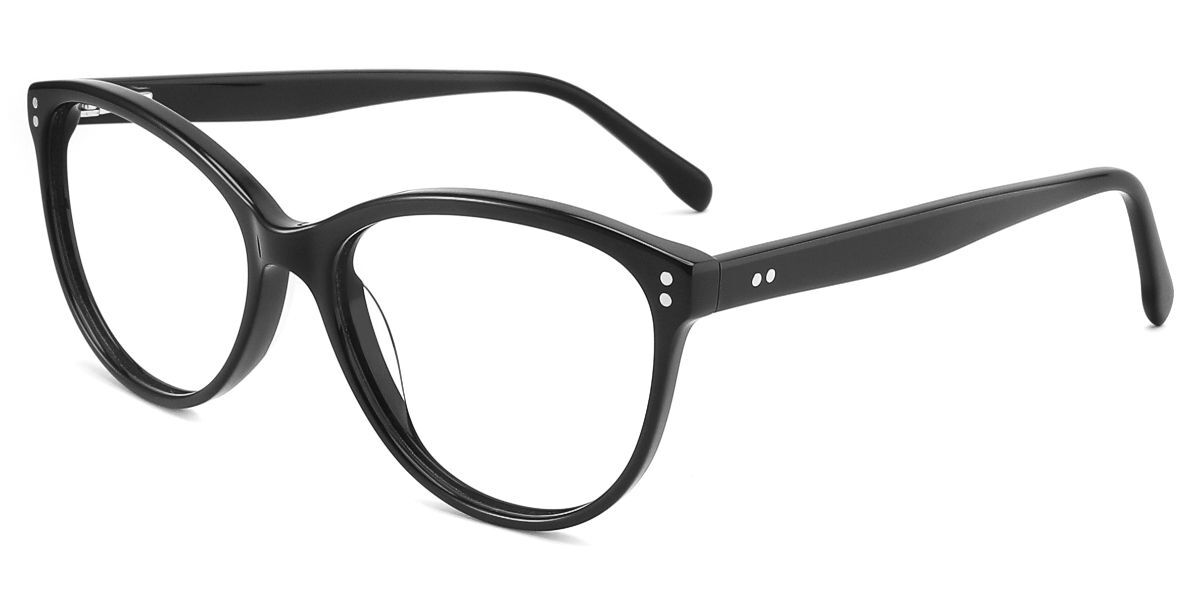 FOGLAX E255 Black S, image 2 of 3