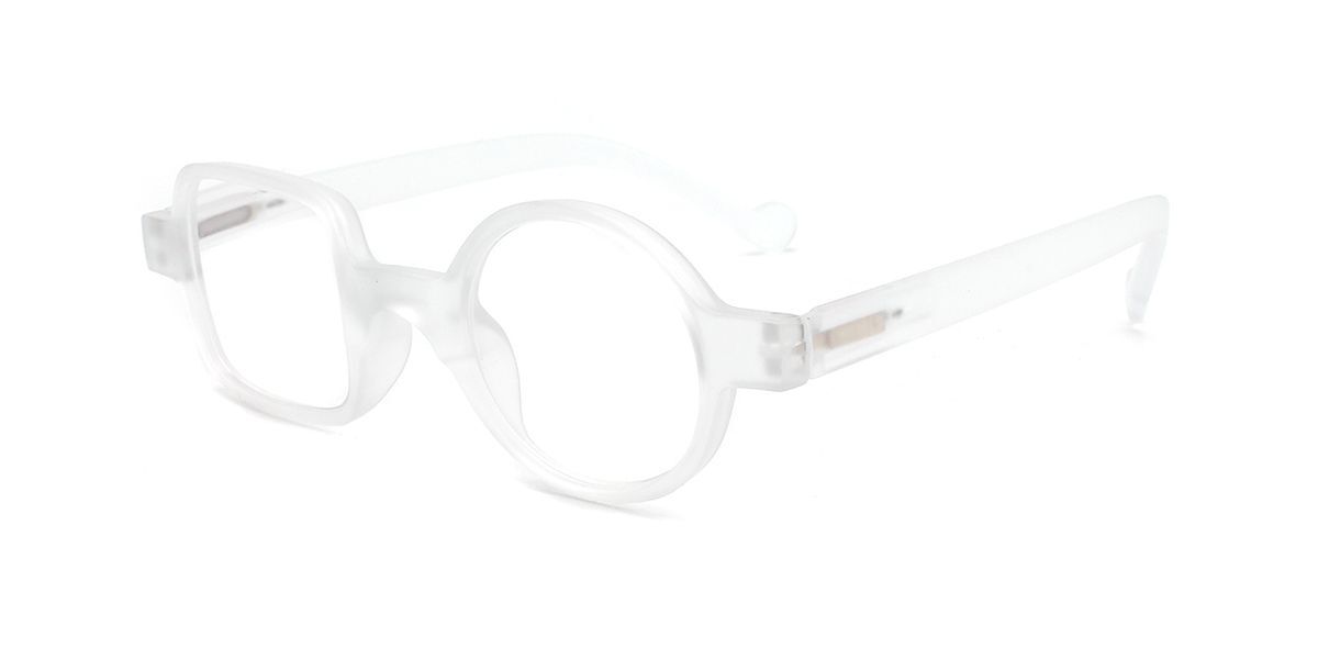 FOGLAX RD281 M White, image 2 of 3