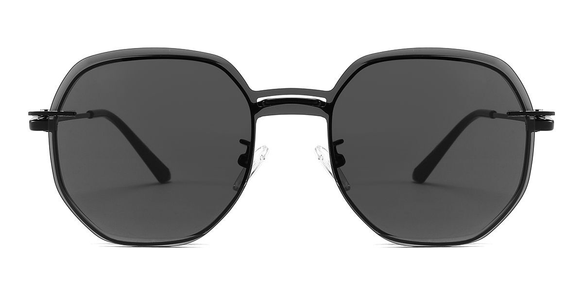 FOGLAX E316 Black M