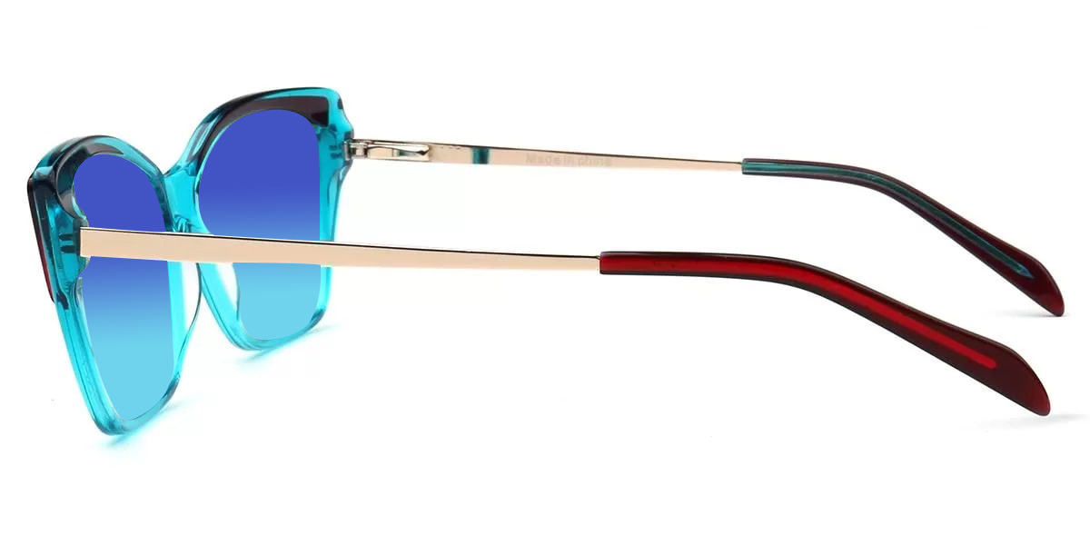 FOGLAX S148 S Blue, image 3 of 3