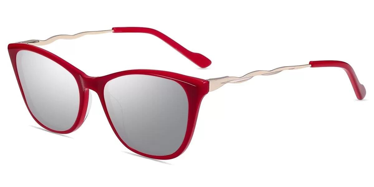 FOGLAX S155 M Red, image 2 of 3