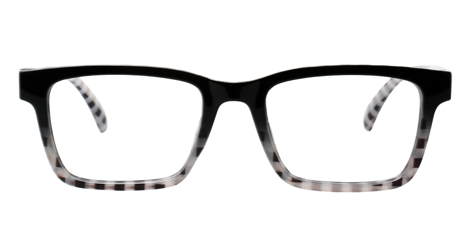FOGLAX RD166 gray