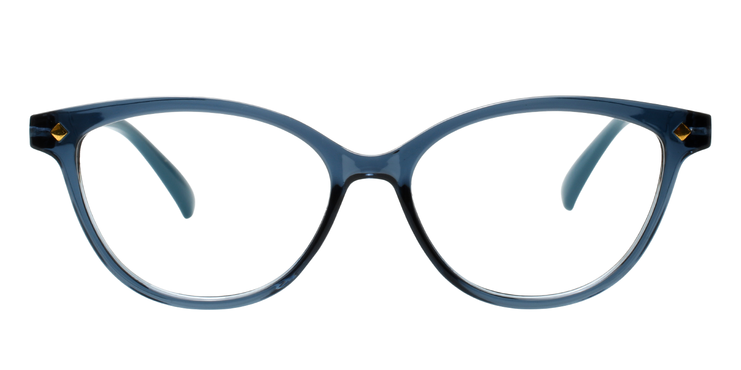 FOGLAX RD214 black